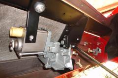 67-Corvette-427-400HP-20140508123507-Medium
