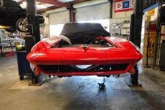 67-Corvette-427-400HP-20140508142039-Medium