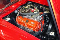 67-Corvette-427-400HP-20140529112325-Medium