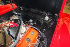 67-Corvette-427-400HP-20140529112359-Medium