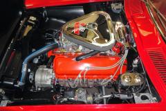 67-Corvette-427-400HP-20140604062800-Medium