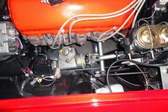 67-Corvette-427-400HP-20140604062815-Medium