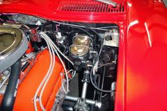 67-Corvette-427-400HP-20140604062828-Medium