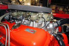 67-Corvette-427-400HP-20140604062859-Medium