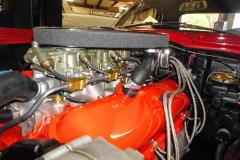 67-Corvette-427-400HP-20140604062910-Medium