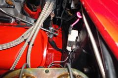 67-Corvette-427-400HP-20140604062929-Medium