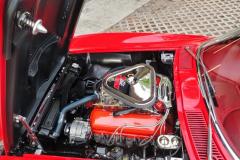 67-Corvette-427-400HP-20140604063312-Medium