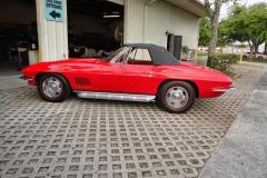 67-Corvette-427-400HP-20140604063335-Medium