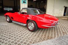 67-Corvette-427-400HP-20140604063354-Medium