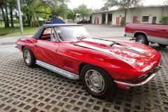 67-Corvette-427-400HP-20140604063426-Medium