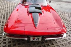 67-Corvette-427-400HP-20140604063443-Medium