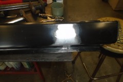 67-Gto-Earl-20210914023654-Medium