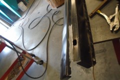 DSC00093-Medium