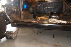 DSC00095-Medium