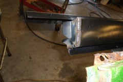 DSC00099-Medium