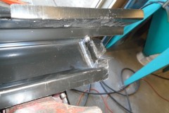 DSC00100-Medium