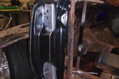 DSC00116-Medium