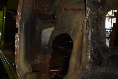DSC00169-Medium