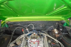 DSC00606-Medium