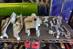 IMG_20210909_100602-Medium