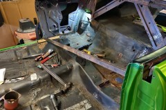 IMG_20210913_114444-Medium