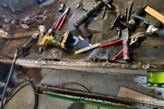 IMG_20210913_144838-Medium