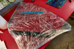 IMG_20210914_114137-Medium