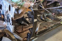 IMG_20210915_171146-Medium