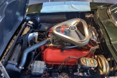 IMG_20210930_160233-Medium