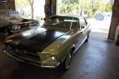 67-Ford-Mustang-20180511111818-Medium