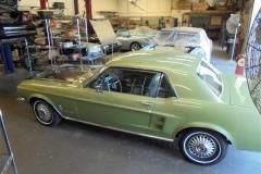 67-Ford-Mustang-20180511111853-Medium