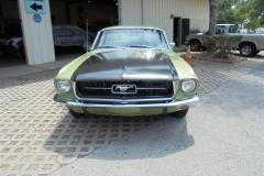 67-Ford-Mustang-20180511141745-Medium