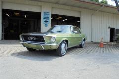 67-Ford-Mustang-20180511141818-Medium