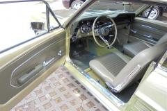 67-Ford-Mustang-20180511141846-Medium