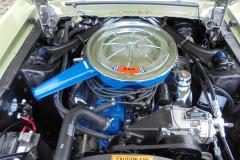 67-Ford-Mustang-20180612104735-Medium