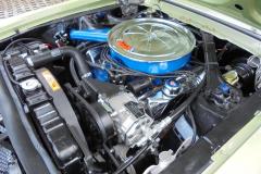 67-Ford-Mustang-20180612104746-Medium
