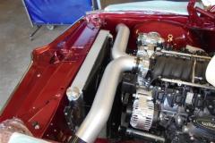 68-Pontiac-Firebird-20180227170019-Medium