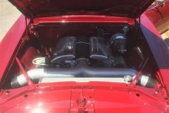 68-Pontiac-Firebird-20180405123234-Medium