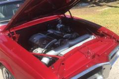 68-Pontiac-Firebird-20180405123243-Medium