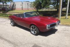 68-Pontiac-Firebird-20180405123431-Medium