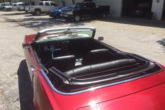 68-Pontiac-Firebird-20180405123502-Medium