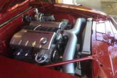 68-Pontiac-Firebird-20180405123714-Medium