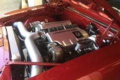 68-Pontiac-Firebird-20180405123723-Medium