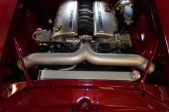 68-Pontiac-Firebird-20180424101337-Medium