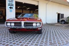 68-Pontiac-Firebird-20181031094204-Medium