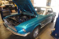 68-Ford-Mustang-2-20120906075526-Medium