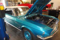 68-Ford-Mustang-2-20120906075537-Medium