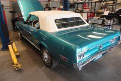 68-Ford-Mustang-2-20120906075554-Medium