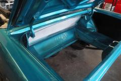 68-Ford-Mustang-2-20120907131615-Medium