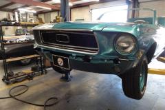 68-Ford-Mustang-2-20140218144055-Medium